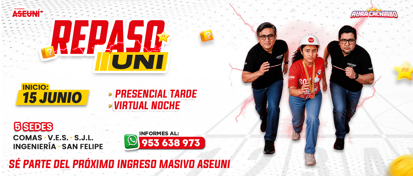 inicio